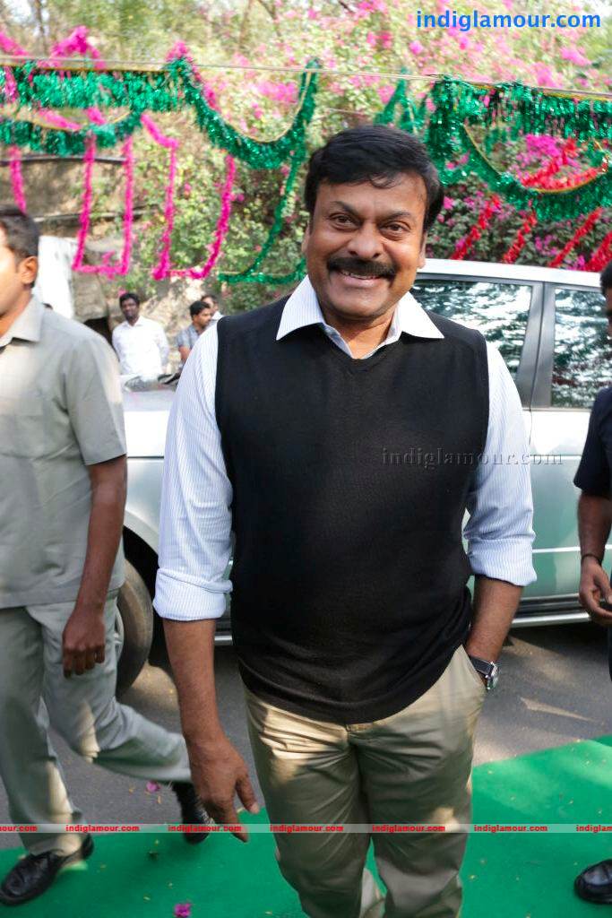 Biscuit Telugu Movie Movie hd photo