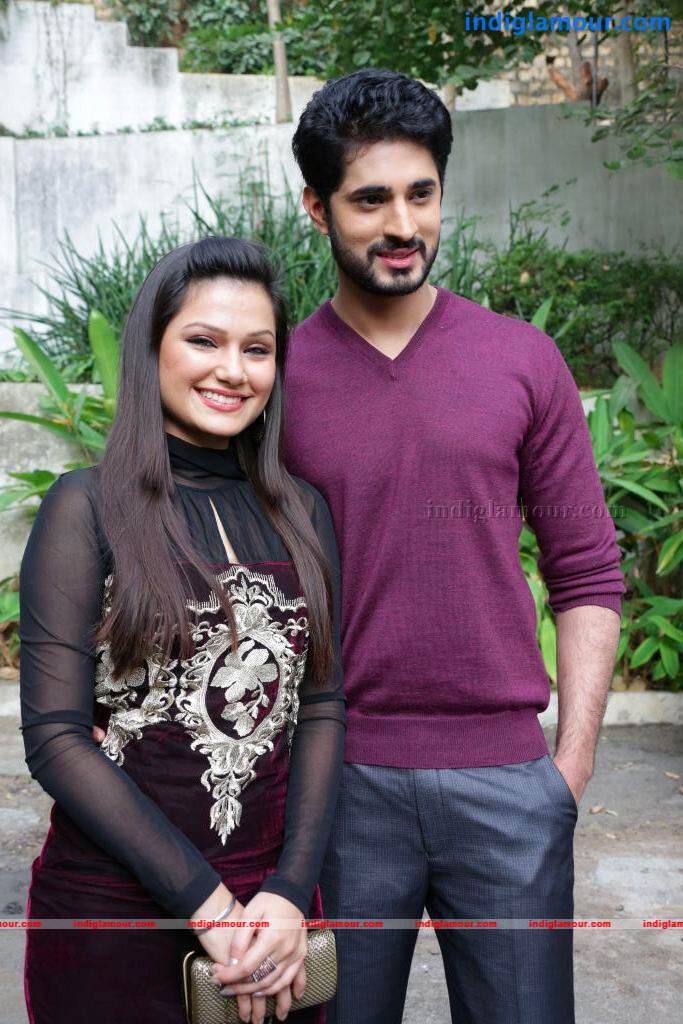 Biscuit Telugu Movie Movie hd photo
