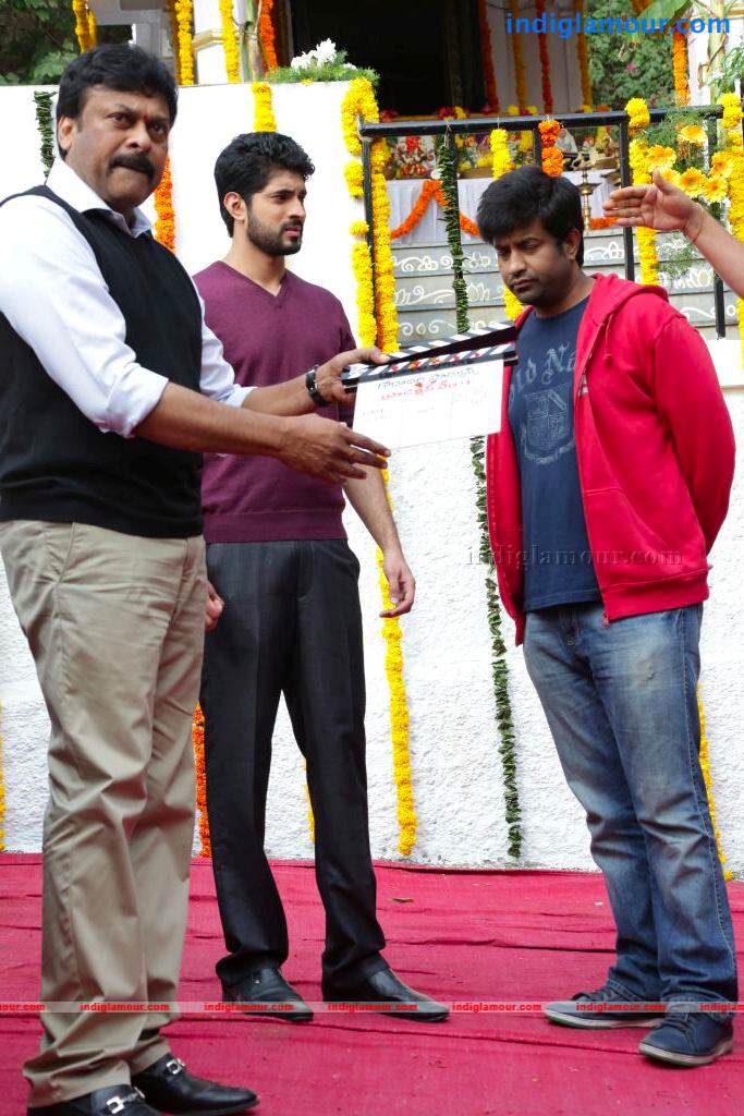 Biscuit Telugu Movie Movie hd photo