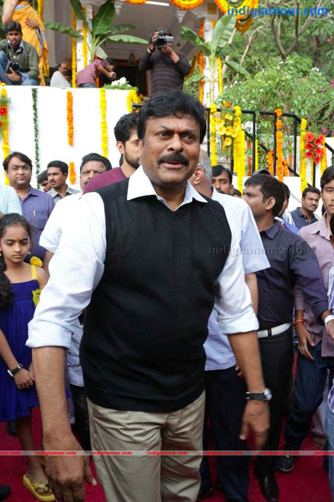 Biscuit Telugu Movie Movie hd photo