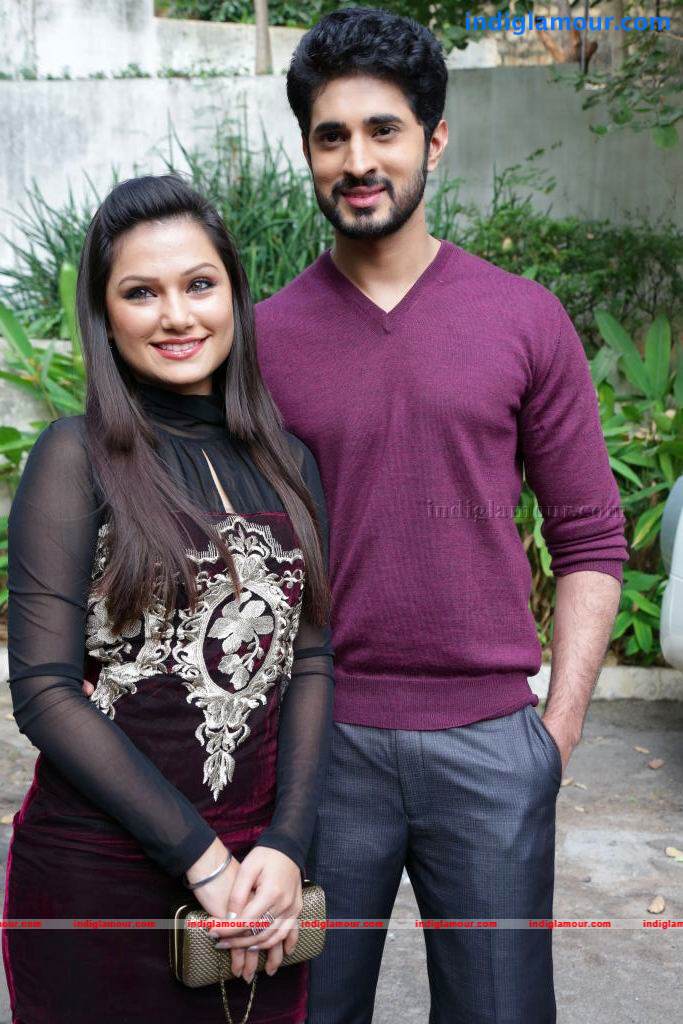 Biscuit Telugu Movie Movie hd photo