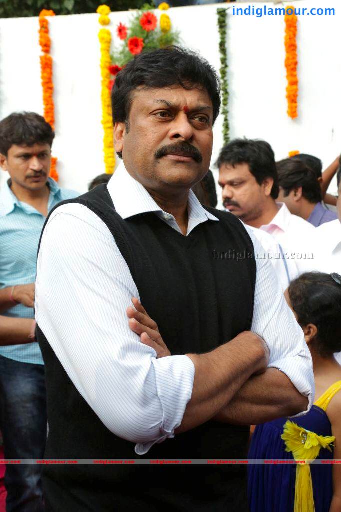 Biscuit Telugu Movie Movie hd photo