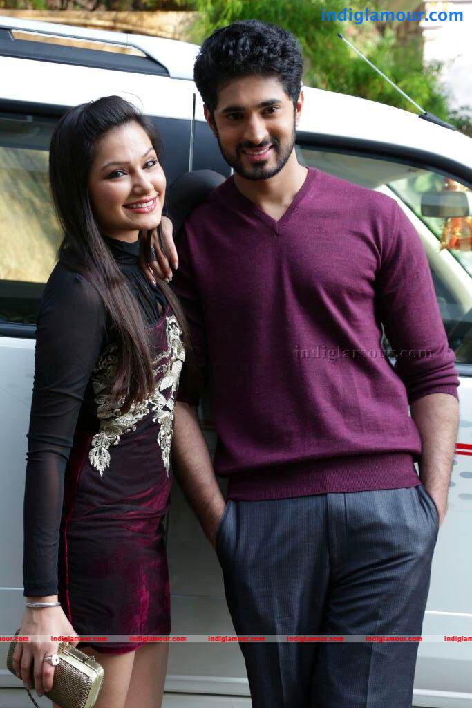 Biscuit Telugu Movie Movie hd photo