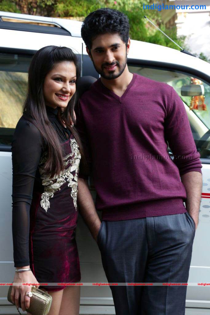 Biscuit Telugu Movie Movie hd photo