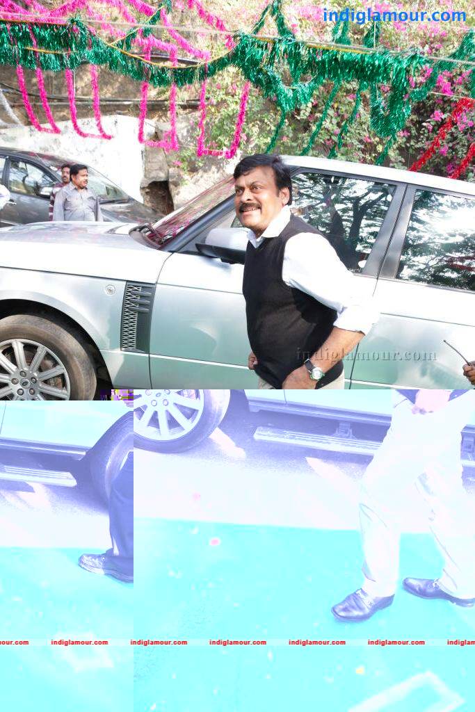 Biscuit Telugu Movie Movie hd photo