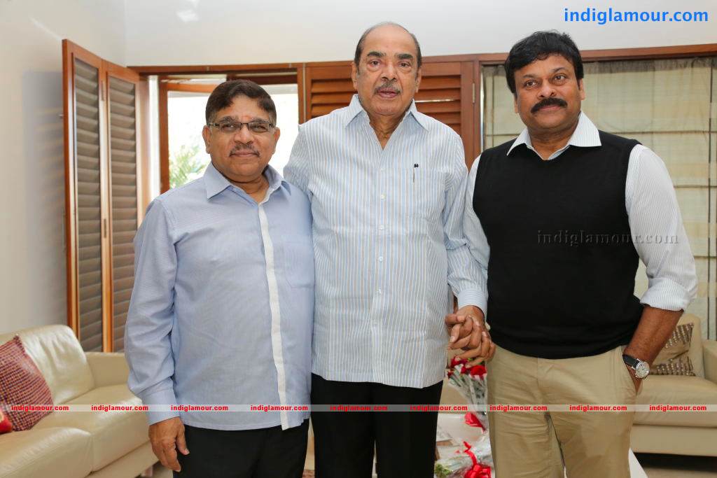 Biscuit Telugu Movie Movie hd photo