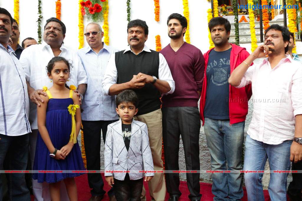 Biscuit Telugu Movie Movie hd photo