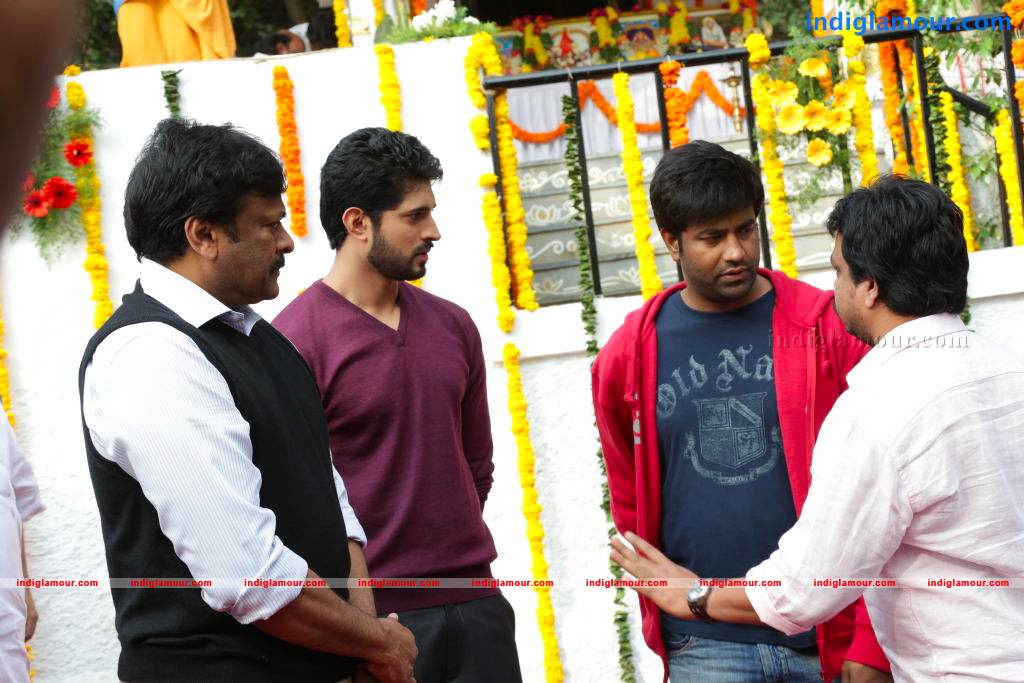 Biscuit Telugu Movie Movie hd photo
