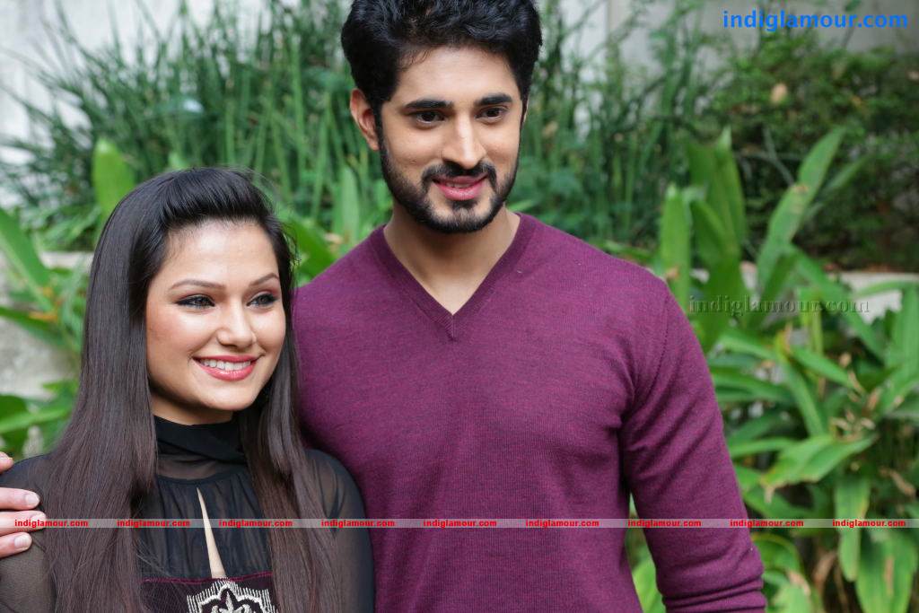 Biscuit Telugu Movie Movie hd photo