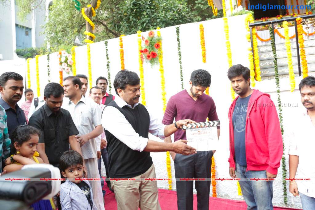 Biscuit Telugu Movie Movie hd photo