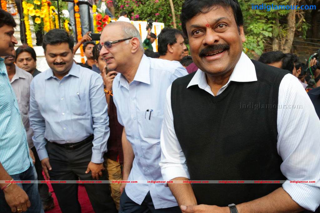 Biscuit Telugu Movie Movie hd photo