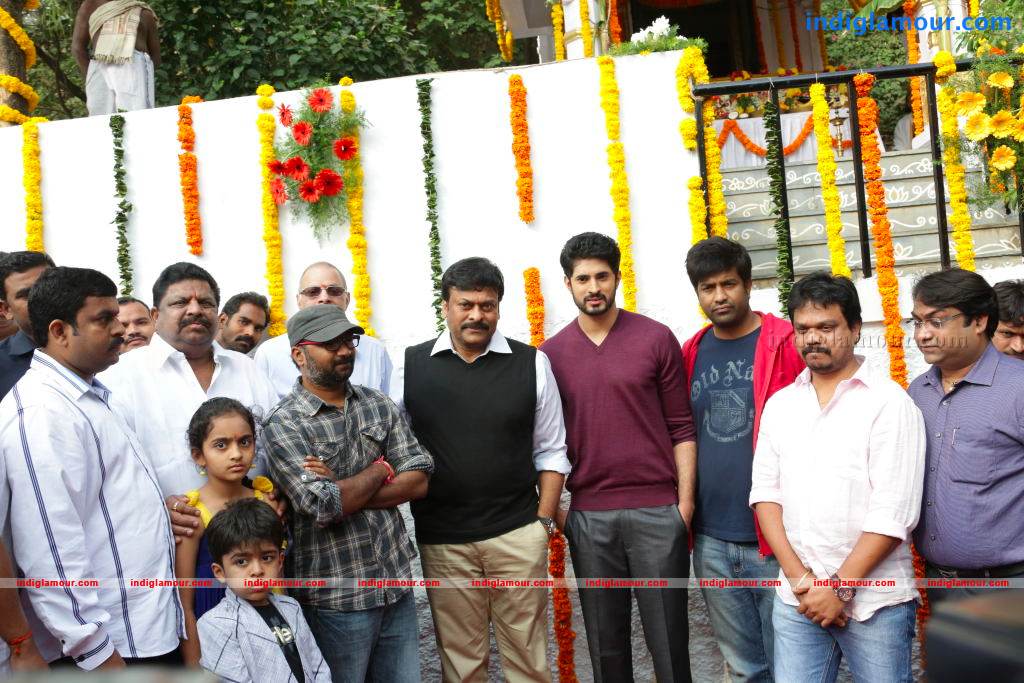 Biscuit Telugu Movie Movie hd photo