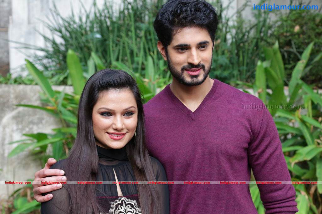 Biscuit Telugu Movie Movie hd photo