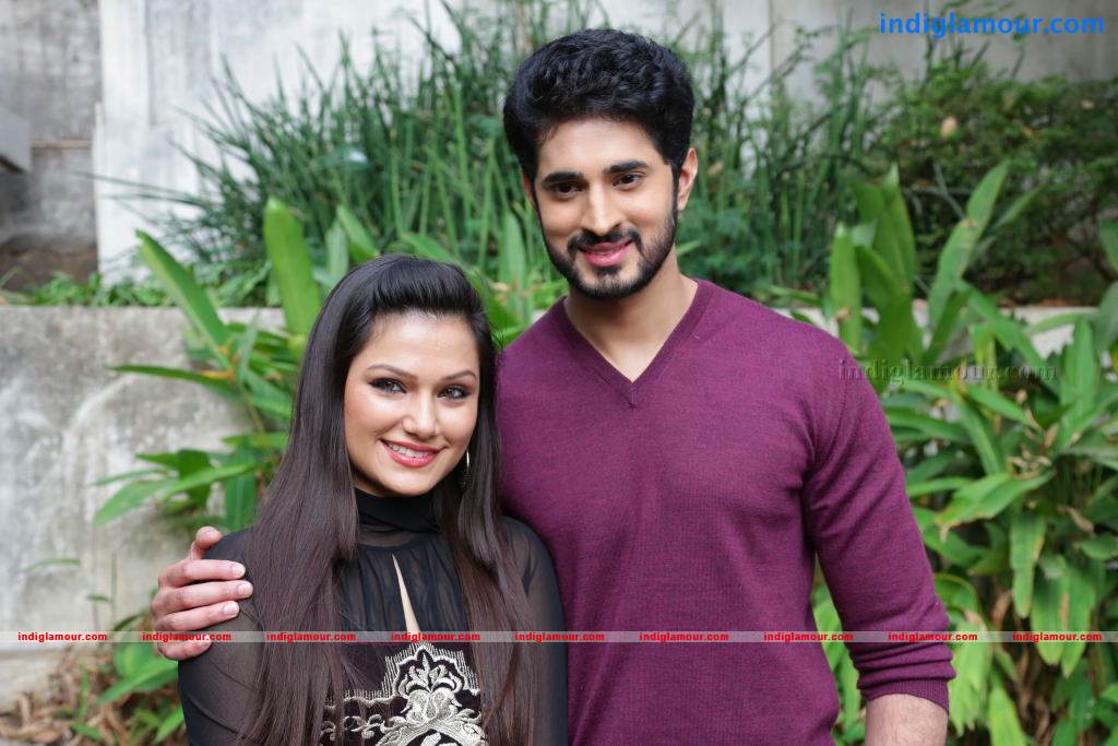 Biscuit Telugu Movie Movie hd photo