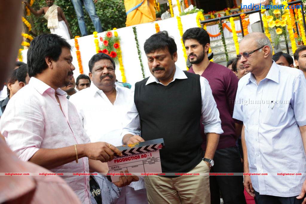Biscuit Telugu Movie Movie hd photo