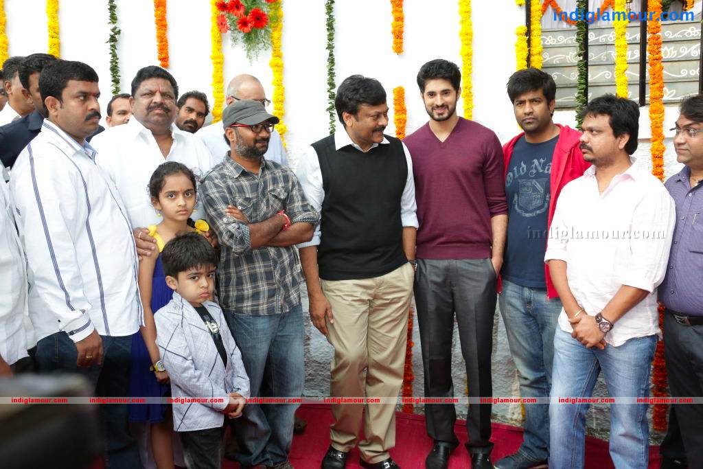 Biscuit Telugu Movie Movie hd photo