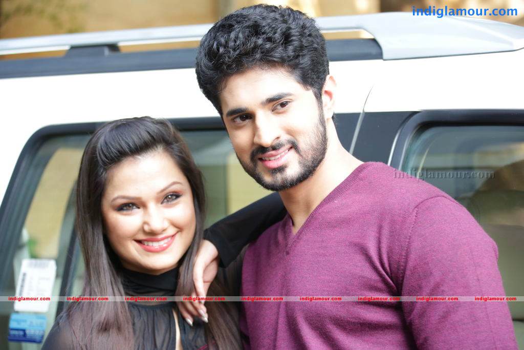 Biscuit Telugu Movie Movie hd photo