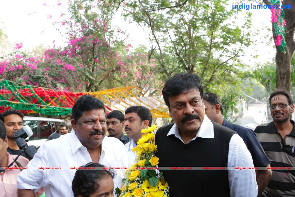 Biscuit Telugu Movie Movie hd photo