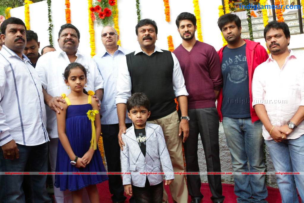 Biscuit Telugu Movie Movie hd photo