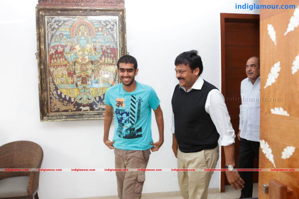 Biscuit Telugu Movie Movie hd photo