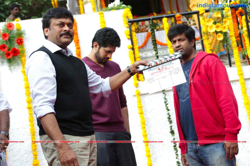 Biscuit Telugu Movie Movie hd photo