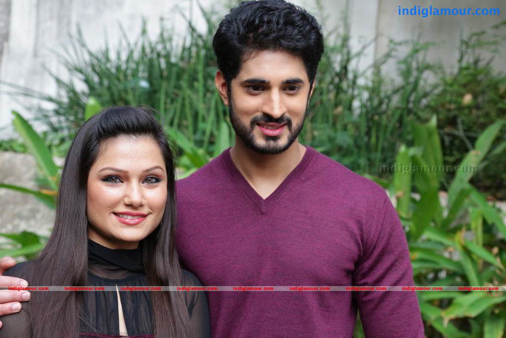 Biscuit Telugu Movie Movie hd photo
