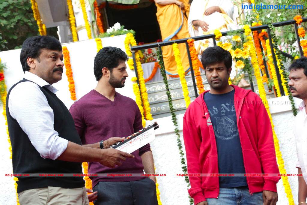 Biscuit Telugu Movie Movie hd photo
