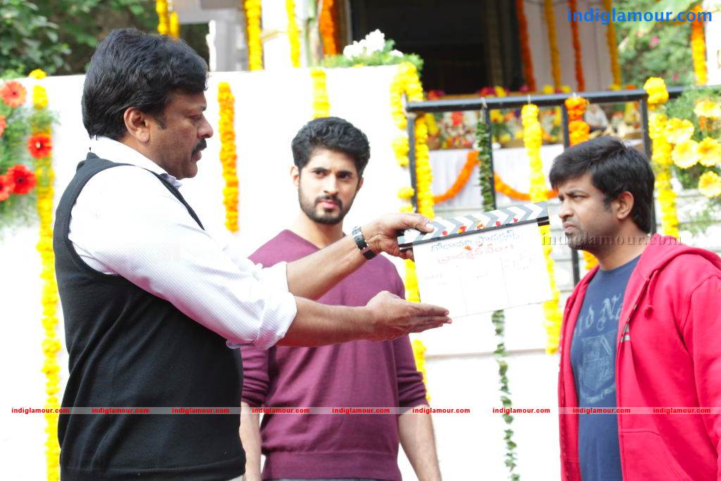 Biscuit Telugu Movie Movie hd photo