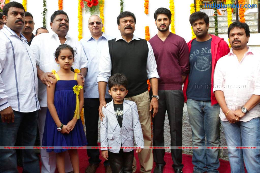 Biscuit Telugu Movie Movie hd photo