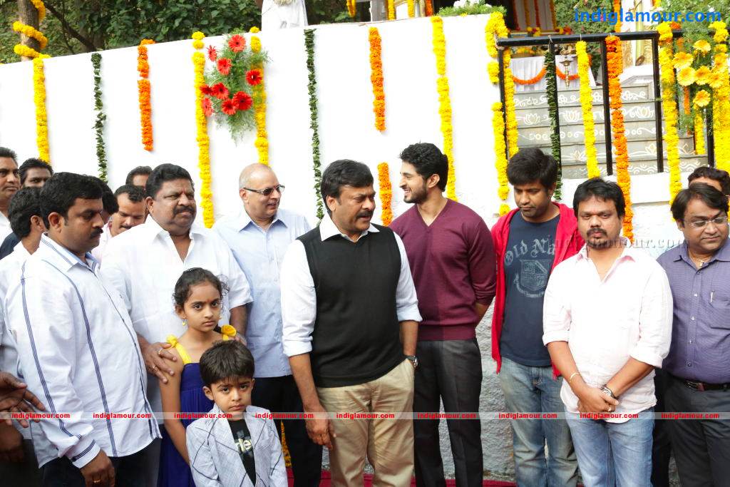 Biscuit Telugu Movie Movie hd photo