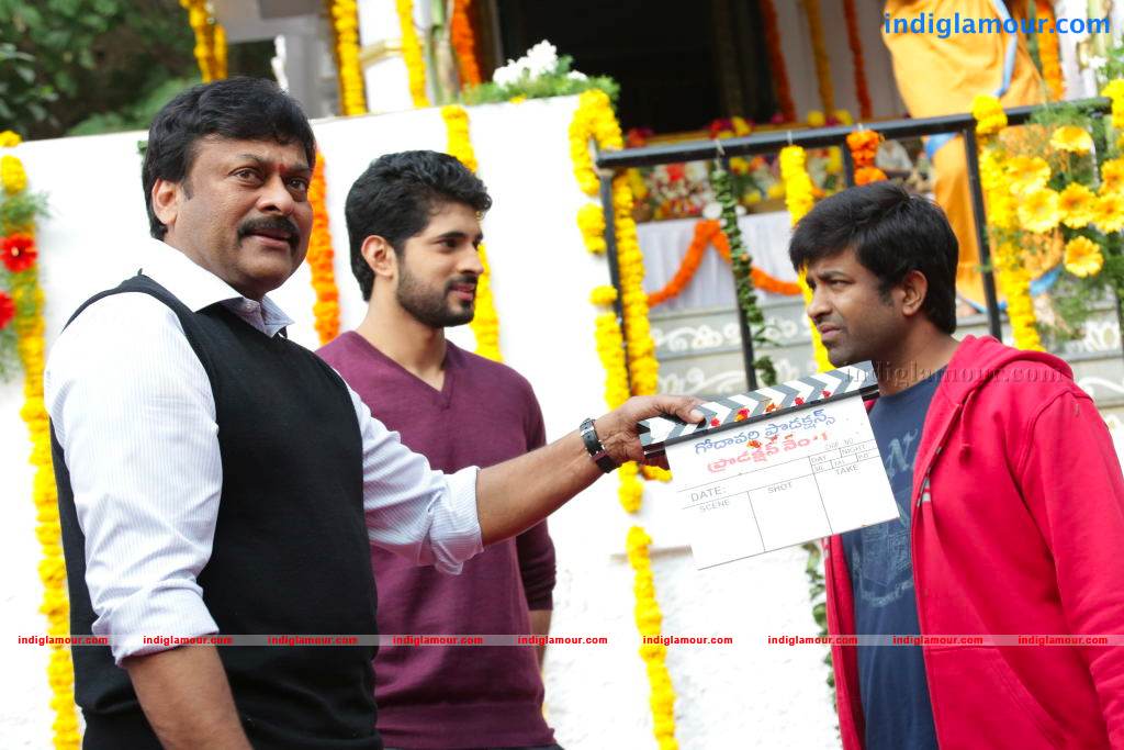 Biscuit Telugu Movie Movie hd photo