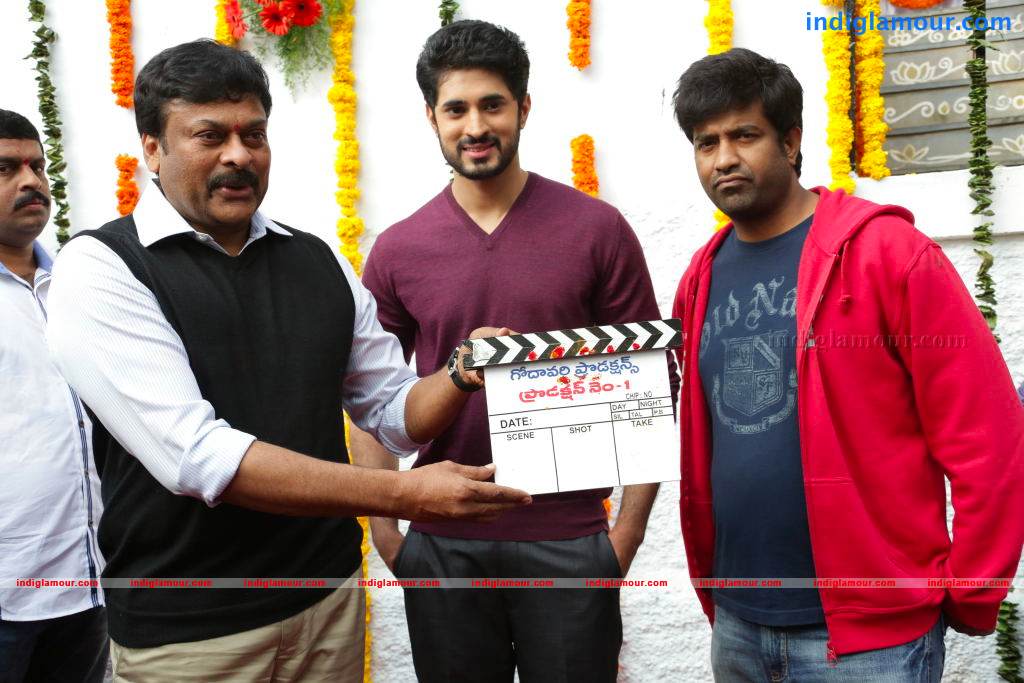 Biscuit Telugu Movie Movie hd photo