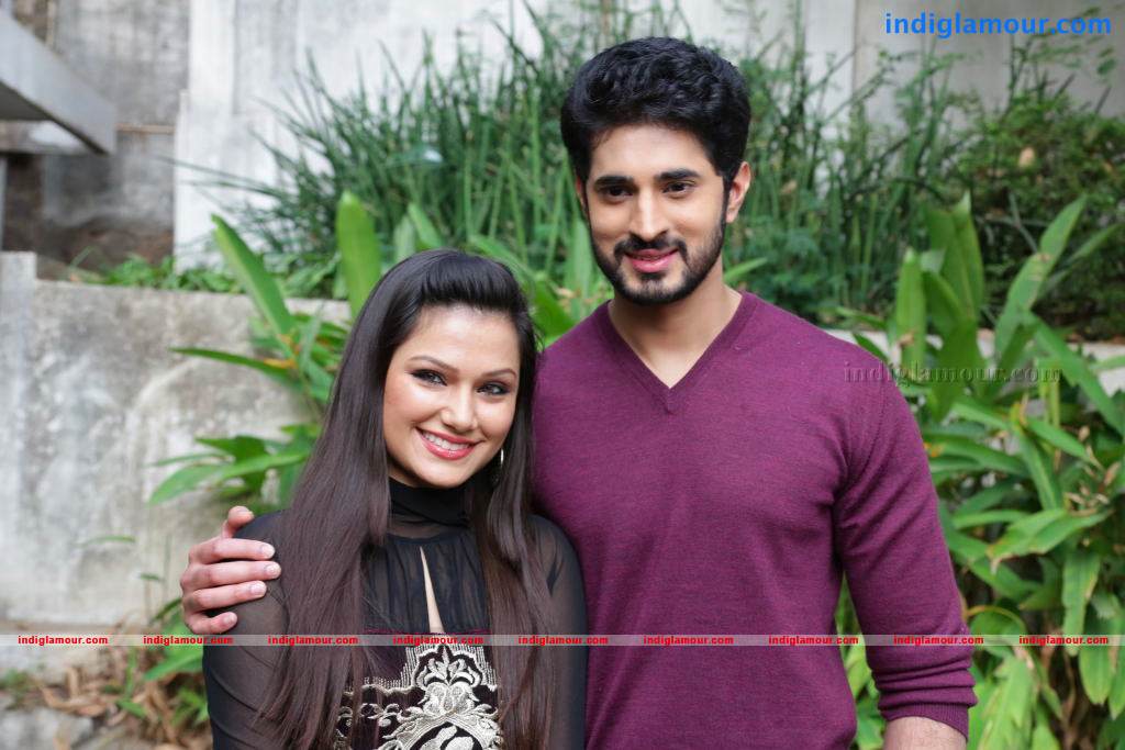 Biscuit Telugu Movie Movie hd photo