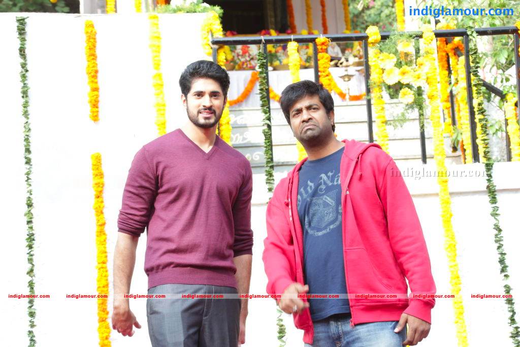 Biscuit Telugu Movie Movie hd photo