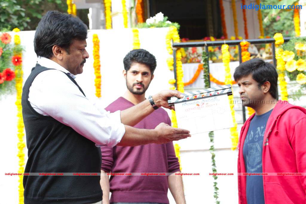 Biscuit Telugu Movie Movie hd photo
