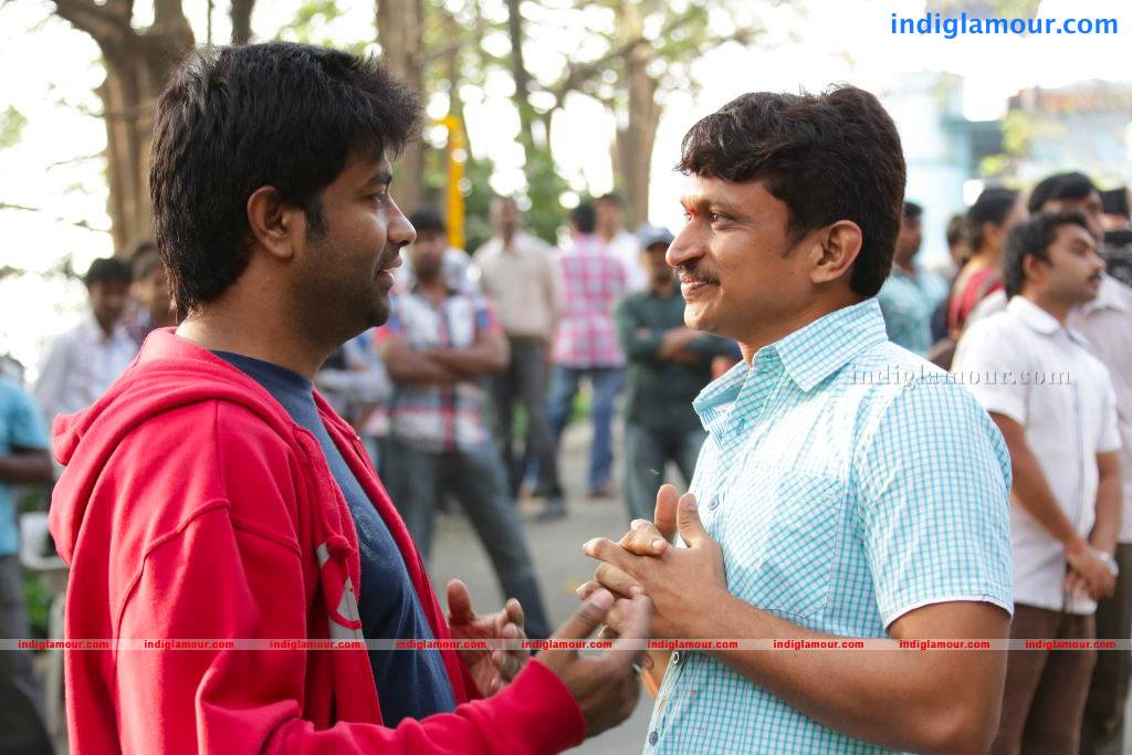 Biscuit Telugu Movie Movie hd photo