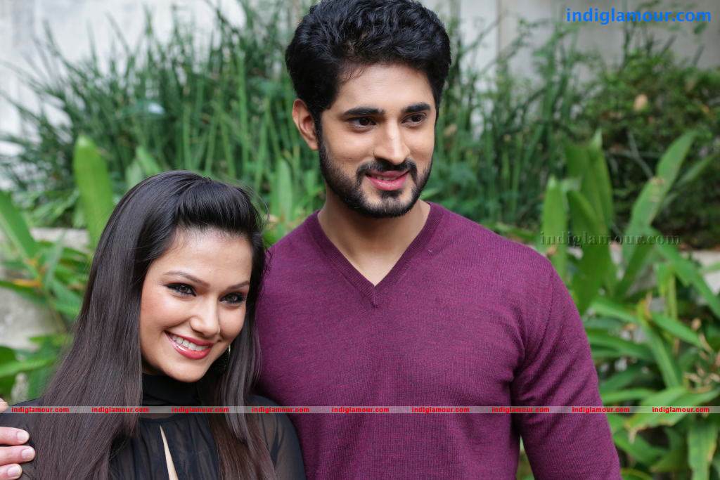 Biscuit Telugu Movie Movie hd photo