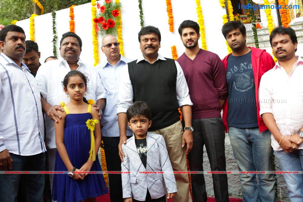 Biscuit Telugu Movie Movie hd photo