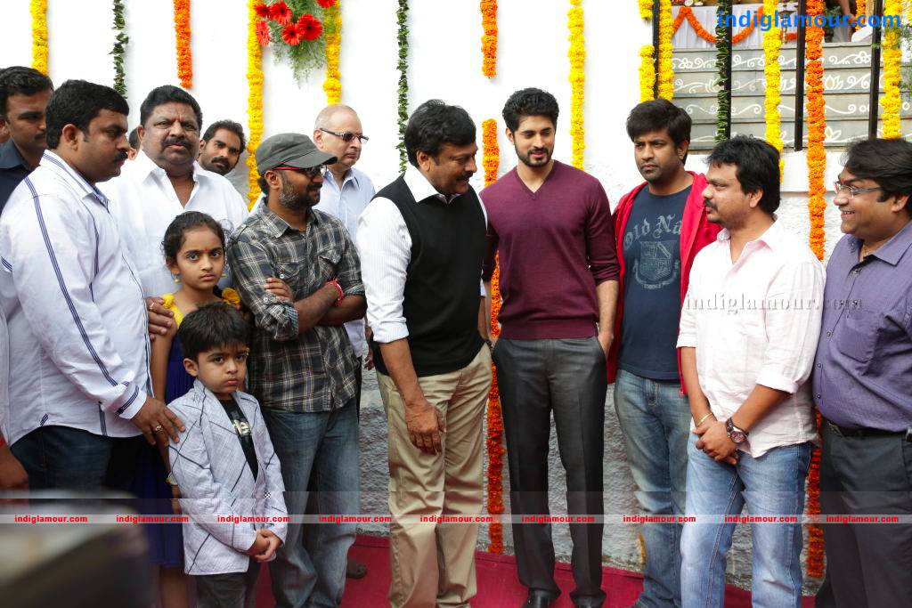 Biscuit Telugu Movie Movie hd photo