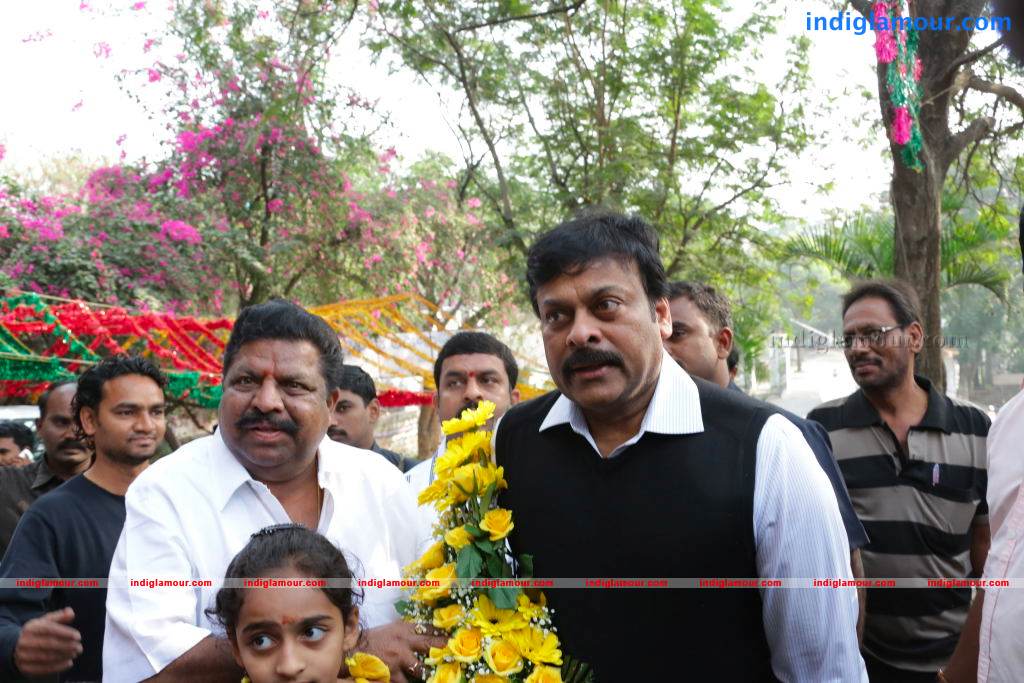 Biscuit Telugu Movie Movie hd photo