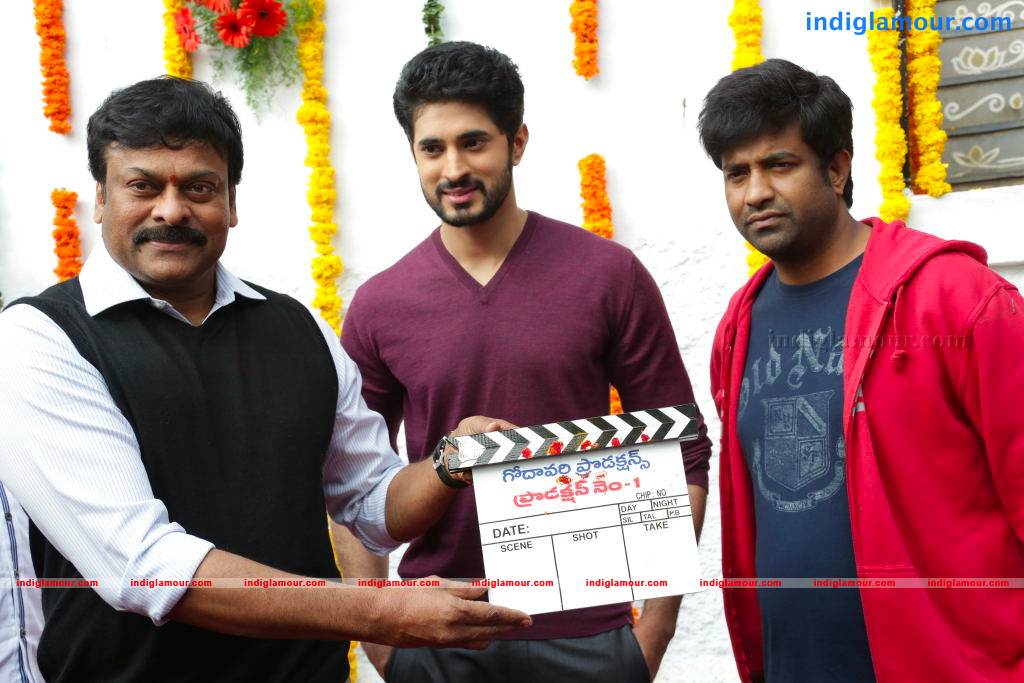 Biscuit Telugu Movie Movie hd photo