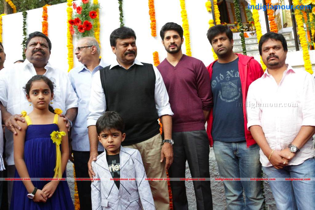 Biscuit Telugu Movie Movie hd photo