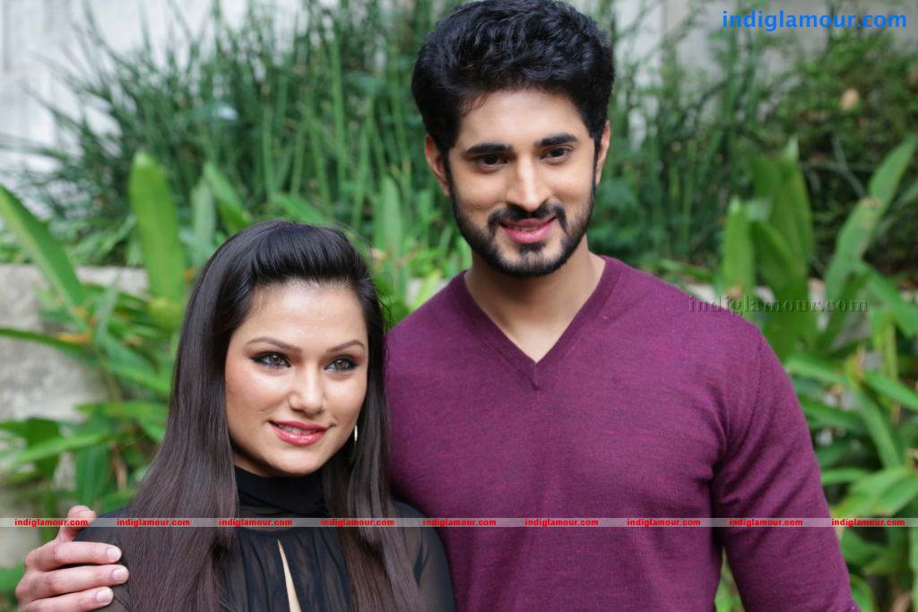 Biscuit Telugu Movie Movie hd photo