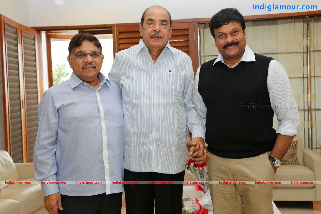 Biscuit Telugu Movie Movie hd photo
