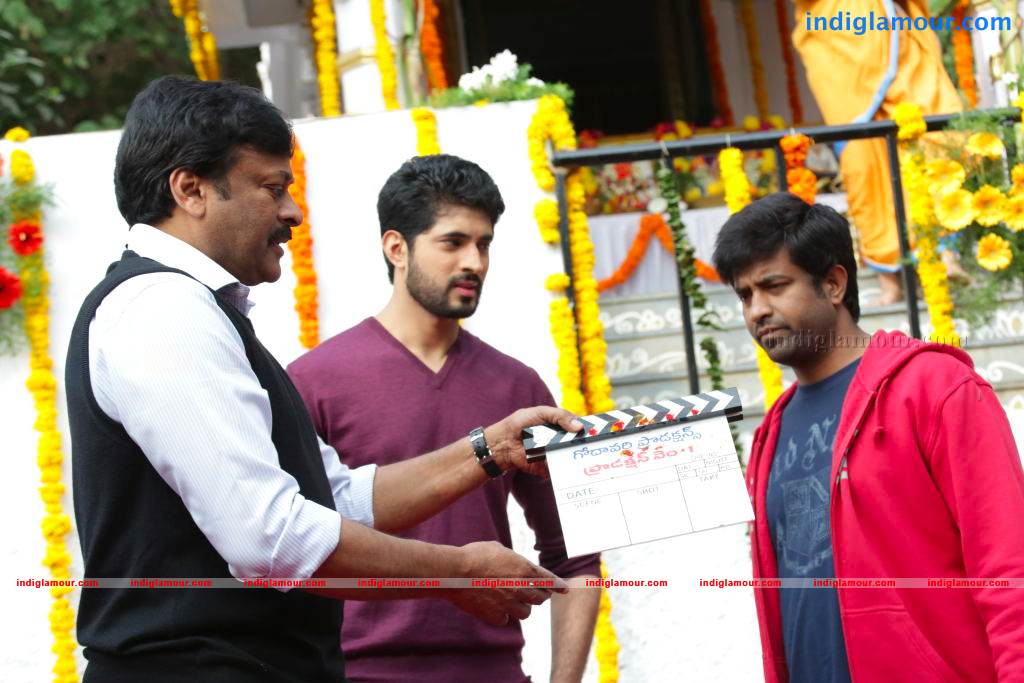 Biscuit Telugu Movie Movie hd photo