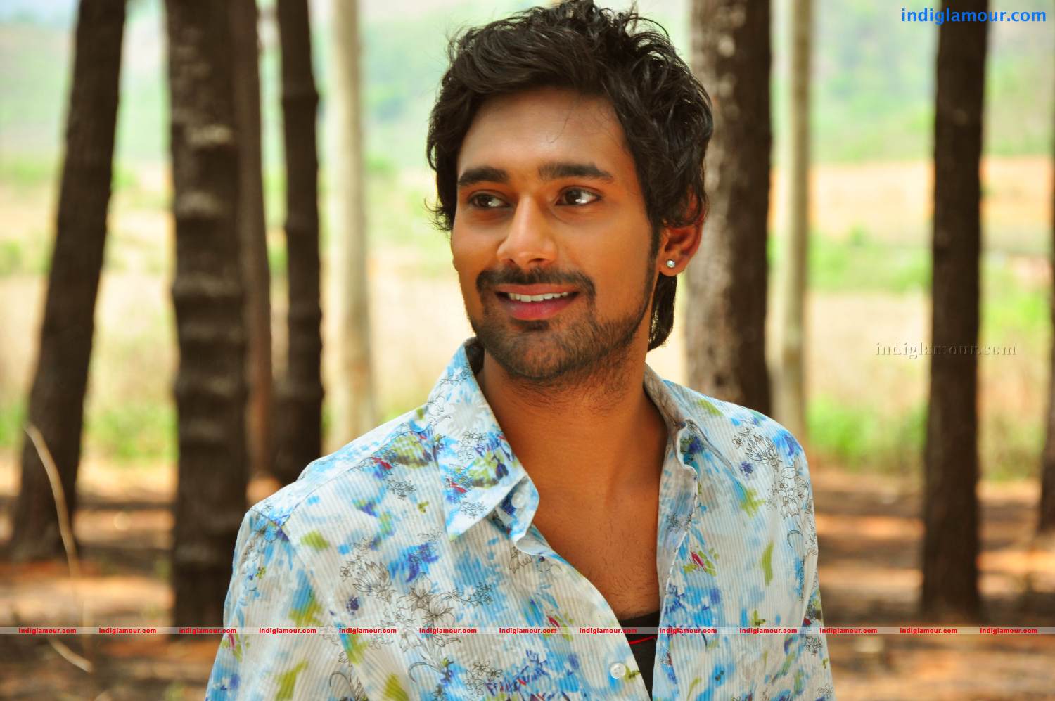 Chammak Challo Movie hd photo