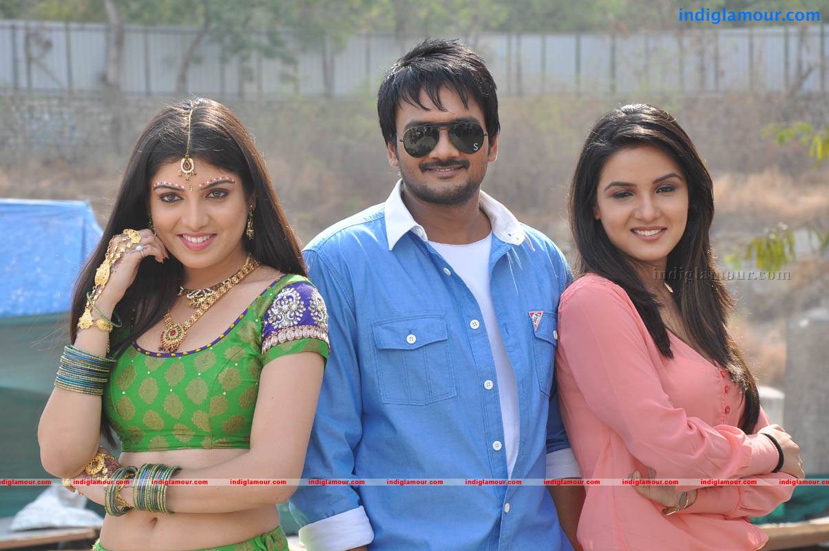 Diunnodu Movie hd photo