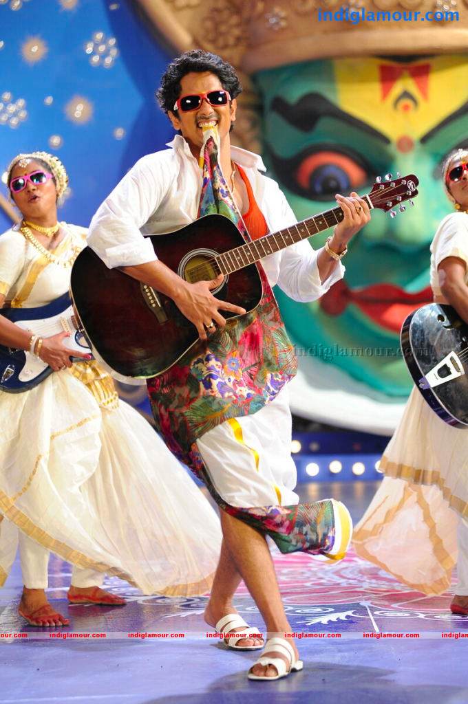 Jabardasth Movie hd photo