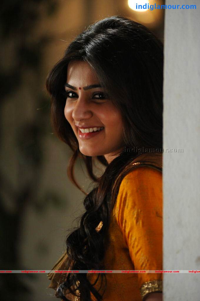 Jabardasth Movie hd photo