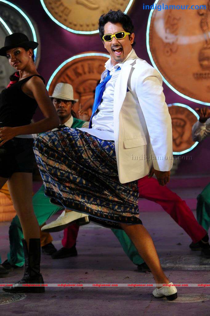 Jabardasth Movie hd photo